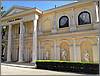 Site Seeting in Varna 8